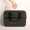 Feature ARCHER Galileo Laptop Bags
